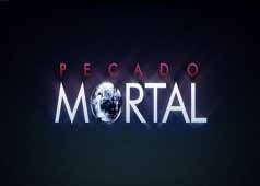 Pecado Mortal